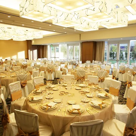 Miyako Hybrid Hotel Torrance-2